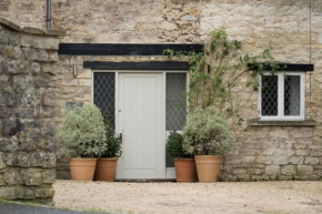 Fern Cottage Coach House